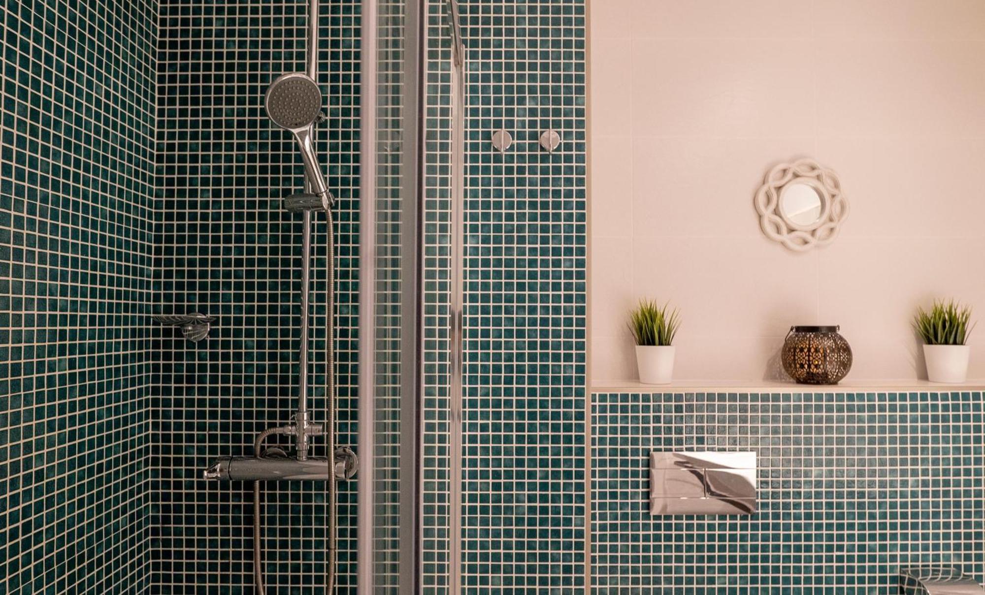 Hotel Puchet Ibiza San Antonio  Bagian luar foto