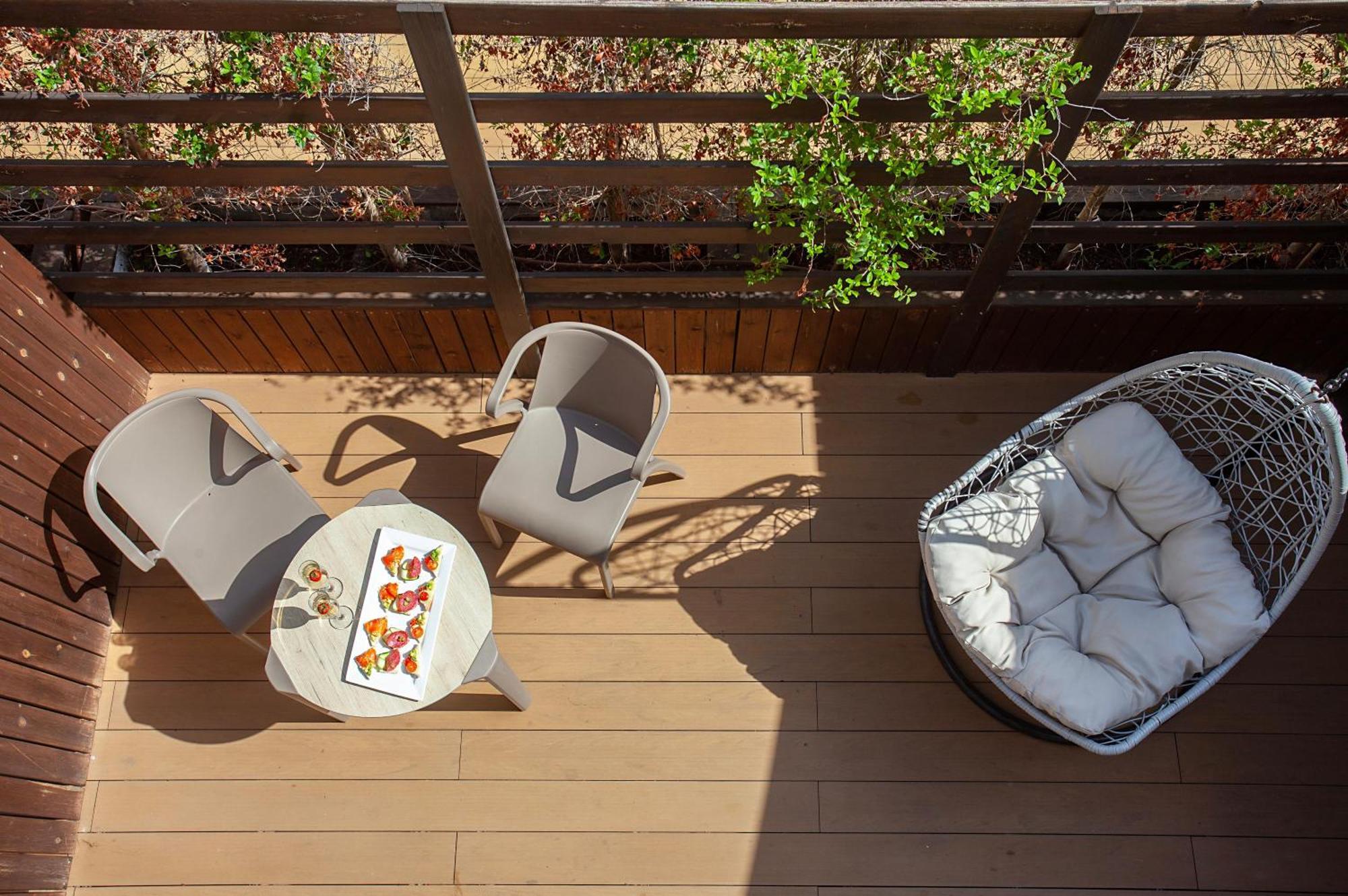 Hotel Puchet Ibiza San Antonio  Bagian luar foto